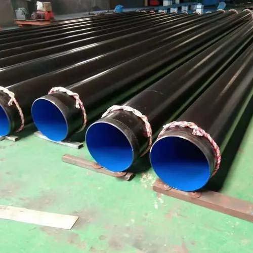 亳州涂塑钢管的施工流程注意事项包括