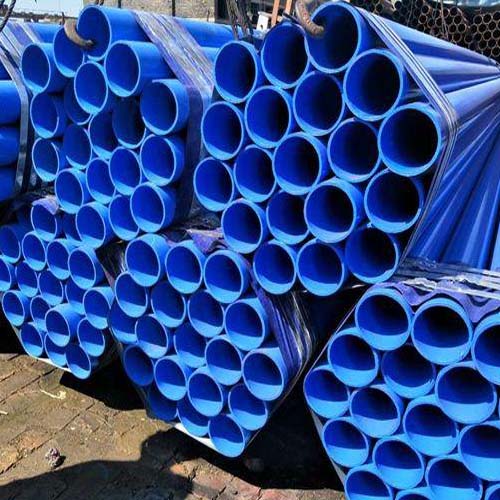 亳州涂塑钢管有效的检测方法有哪些