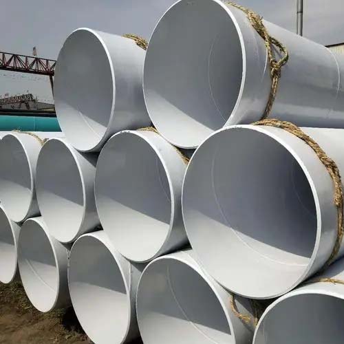 亳州涂塑钢管厂家