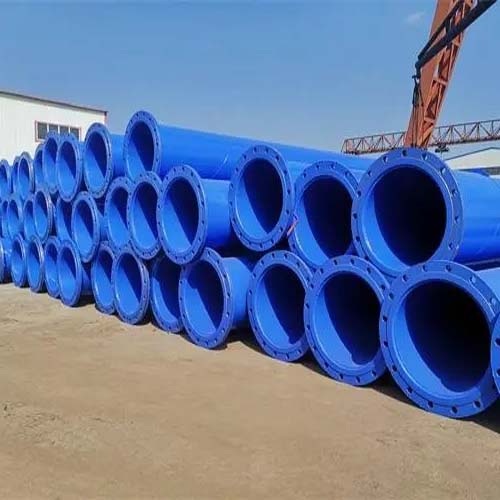 亳州涂塑钢管规格