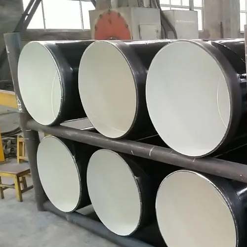 亳州涂塑钢管防腐条件