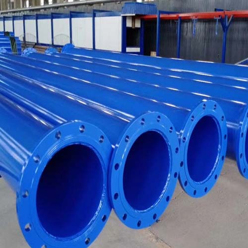 亳州复合涂塑钢管涂层厚度要求