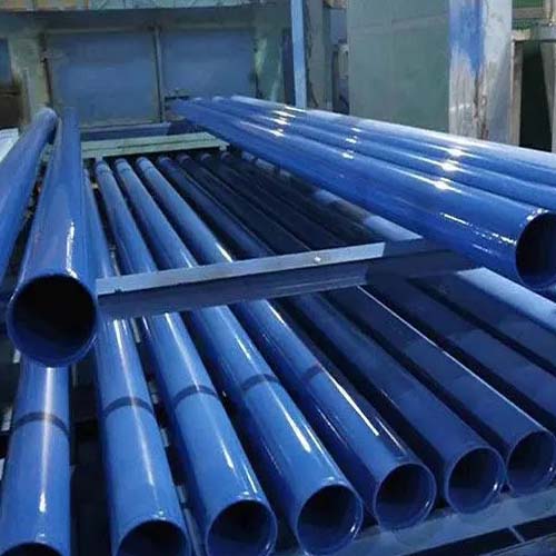 亳州防腐涂塑钢管厂家